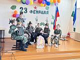 235 — копия.jpg